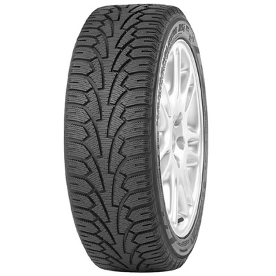Зимняя шина Nokian Hakkapeliitta RSi 225/60 R16 102R