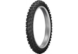 Dunlop Geomax MX33 100/100 R18 64M