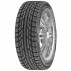 Achilles Winter 101+ 155/70 R13 75T (под шип)