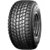 Зимняя шина Yokohama Geolandar I/T G072 235/60 R16 100Q