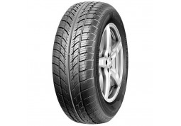Летняя шина Kormoran Impulser B3 185/60 R16 82T