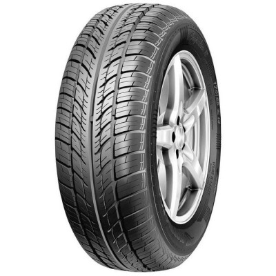 Kormoran Impulser B3 185/60 R16 82T