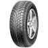 Kormoran Impulser B3 185/60 R16 82T
