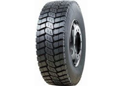 Всесезонная шина Agate HF313 (ведущая) 8.25 R20 139/137K PR16