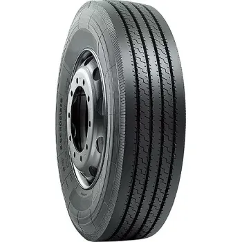 Agate HF660 (рулевая) 315/80 R22.5 156/152L PR20