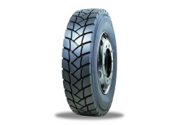 Agate HF768 (ведущая) 315/80 R22.5 156/152L PR20