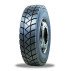 Agate HF768 (ведущая) 315/80 R22.5 156/152L PR20