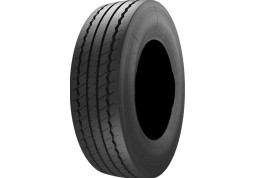 Всесезонная шина Agate FTL311 (универсальная) 385/55 R22.5 160K PR20