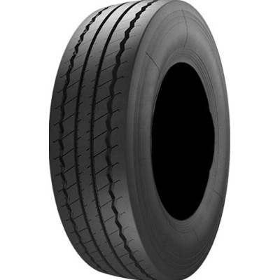 Всесезонная шина Agate FTL311 (универсальная) 385/55 R22.5 160K PR20