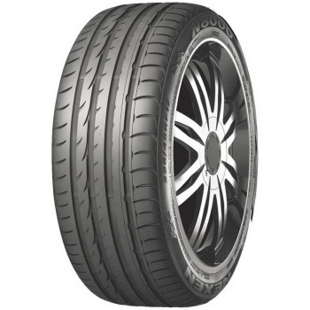 Nexen N8000 235/60 R18 103H