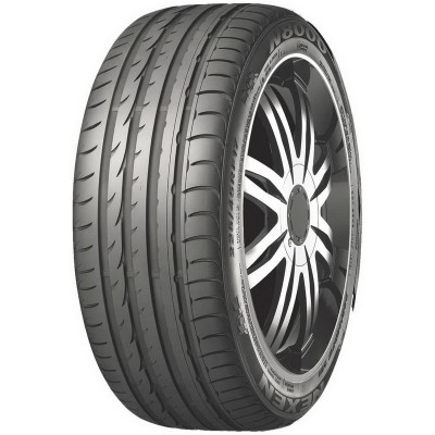 Летняя шина Nexen N8000 235/60 R18 103H