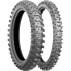 Летняя шина Bridgestone X10 Sand 100/90 R19 57M
