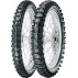 Летняя шина Pirelli Scorpion MX Mid Soft 32 MUD 110/90 R19 62M