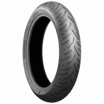 Bridgestone SC2F Rain 120/70 R15 56H