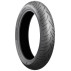 Bridgestone SC2F Rain 120/70 R15 56H