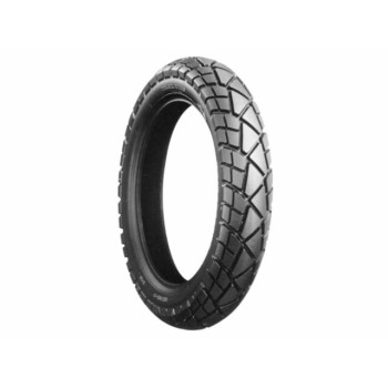 Bridgestone Trail Wing TW40 120/90 R16 63P