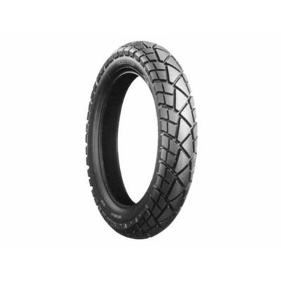 Bridgestone Trail Wing TW40 120/90 R16 63P