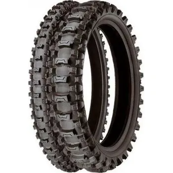 Michelin StarCross MS3 70/100 R19 42M