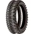 Летняя шина Michelin StarCross MS3 80/100 R12 41M