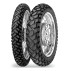 Летняя шина Metzeler Enduro 3 Sahara 140/80 R18 70S