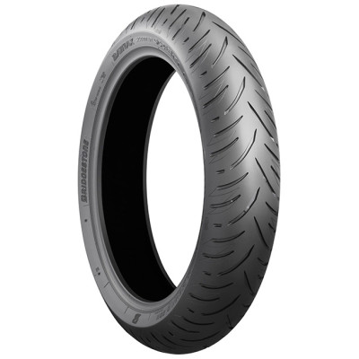 Bridgestone SC2F Rain 160/60 R15 67H