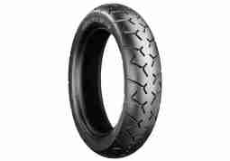 Летняя шина Bridgestone G702 170/80 R15 77S