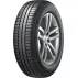 Летняя шина Laufenn G-Fit EQ LK41 245/40 R18 96H