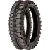 Летняя шина Michelin StarCross MS3 90/100 R14 49M