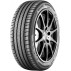 Летняя шина Kleber DYNAXER HP4 225/55 R17 97W