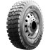 Sailun S951 (ведущая) 315/80 R22.5 154/150L PR18