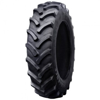 Alliance A-842 (с/х) 12.40 R24 122A8