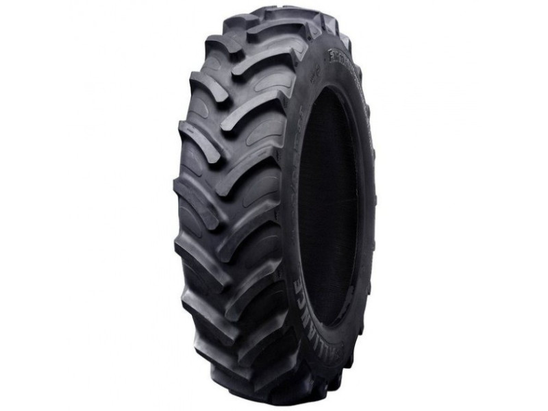 Alliance A-842 (с/х) 12.40 R24 122A8