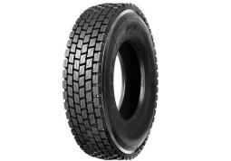Dunlop SP668 (ведущая) 275/70 R22.5 148/145J