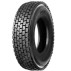 Всесезонная шина Dunlop SP668 (ведущая) 275/70 R22.5 148/145J