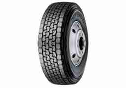 Dunlop SP660 (ведущая) 9.00 R20 144/142J PR14