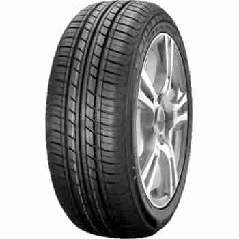 Летняя шина Tracmax Radial 109 145/80 R12 74T