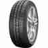 Летняя шина Tracmax Radial 109 145/80 R12 74T