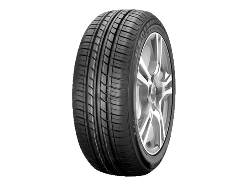 Tracmax Radial 109 145/80 R12 74T