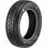 Comforser CF600 195/60 R16 89H