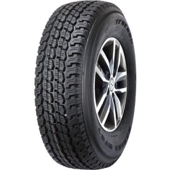 Летняя шина Tracmax Radial RF07 205/80 R16 104S