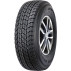 Летняя шина Tracmax Radial RF07 205/80 R16 104S