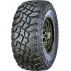 Всесезонная шина Tracmax X-privilo M/T 285/70 R17 121/118Q