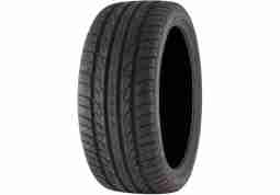 Летняя шина Tracmax X-sport F110 265/35 R22 102V