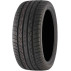 Tracmax X-sport F110 265/35 R22 102V