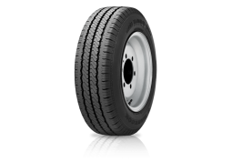 Hankook Radial RA08 205/75 R16C 110/108R