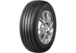 MaxTrek SU830 205/70 R15 96H