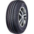 Tracmax Transporter RF16 205/85 R16 117/115R