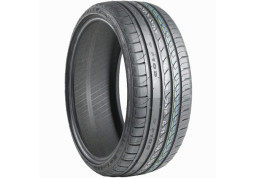 Tracmax Radial F105 235/50 R17 100W