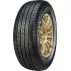 Летняя шина Comforser CF2000 265/70 R17 121/118S