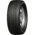Comforser CF500 205/55 R15 88V